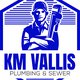 plumbingvallis123